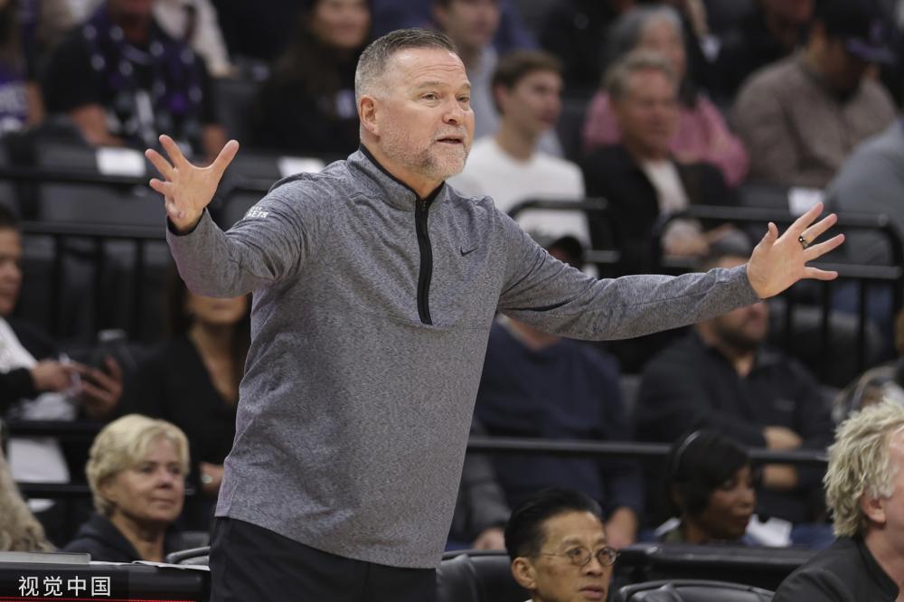 养理念的升 养理念的升