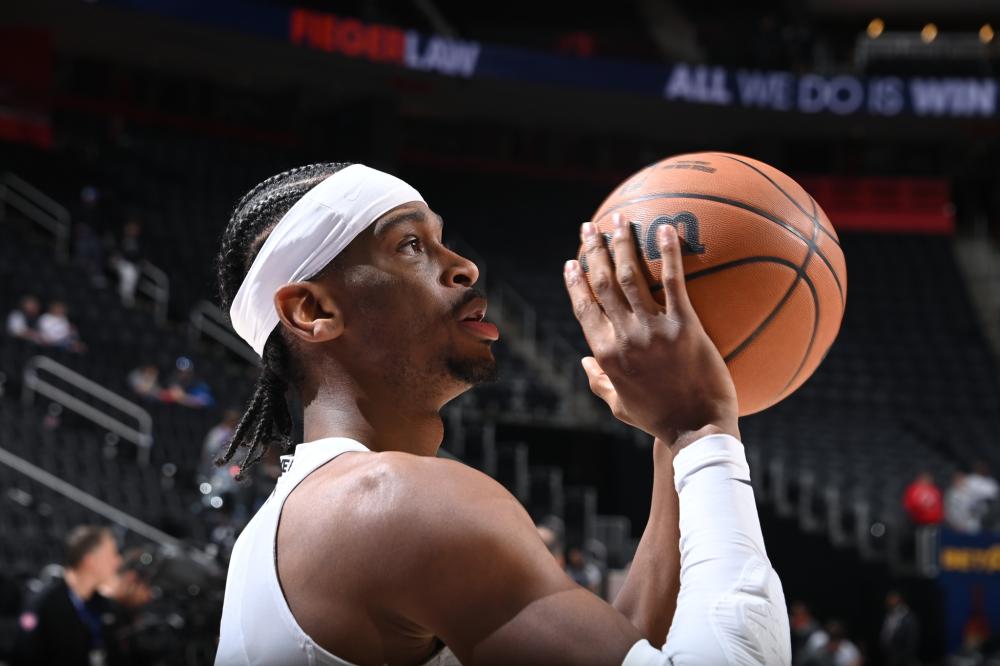 在色彩搭配 在色彩搭配