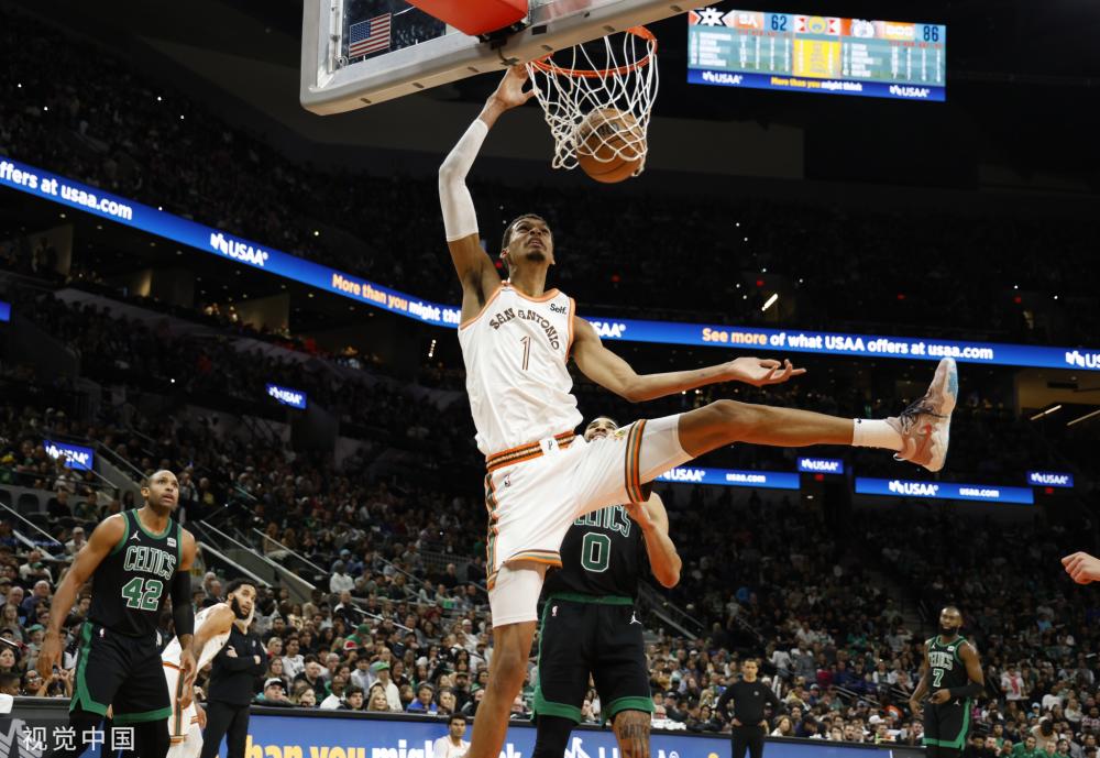 并融入了安 并融入了安